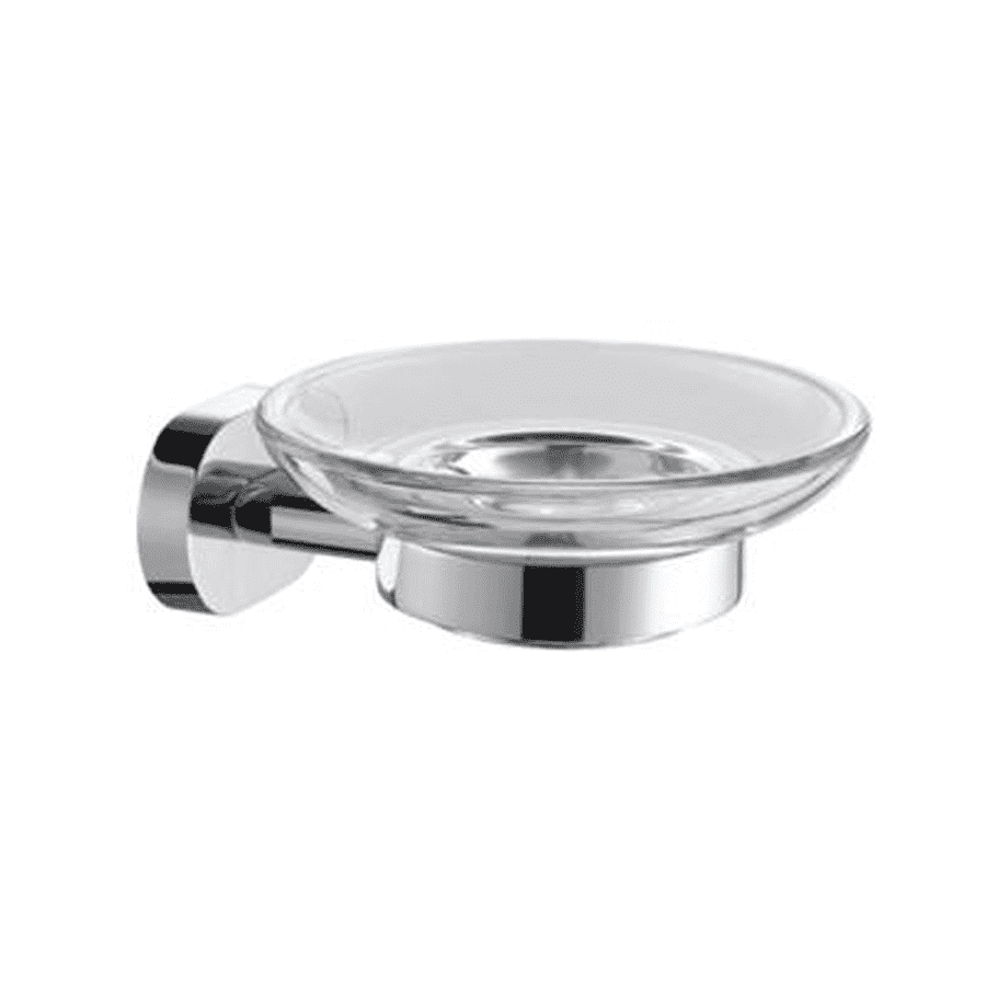 Giá đựng xà phòng Inno-Round Hafele 495.80.114